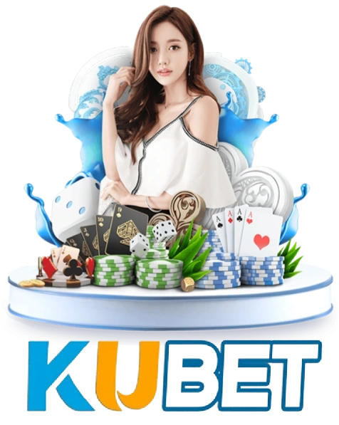Ứng dụng và dịch vụ di động Kubet
